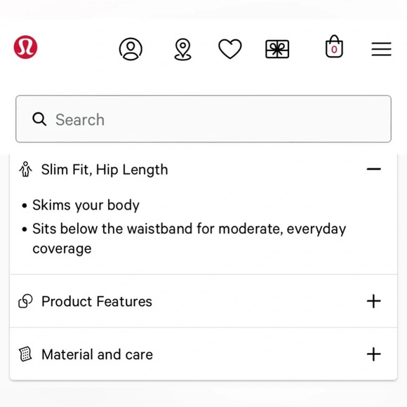 LULULEMON ATHLETICA Swiftly Tech Short Sleeve Silverescent Seamless Shirt - Picture 7 of 9